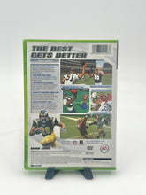 Madden 2003